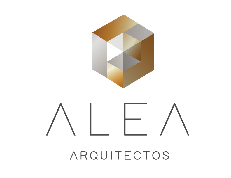 Alea Arquitectos